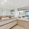 2 & 3 Bedroom OCEAN VIEW Apartments at Soul Surfers Paradise - Q Stay