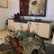 CHIC CITY Rooms