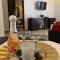 CHIC CITY Rooms