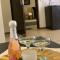 CHIC CITY Rooms