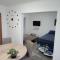 Apartman Borna