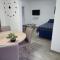 Apartman Borna
