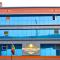 HOTEL VINAYAK