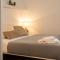 Santo Stefano Luxury B&B