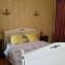 Chez Louise - Albi