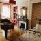 Chez Louise - Albi