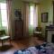 Chez Louise - Albi