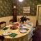 Chez Louise