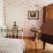 Chez Louise - Albi