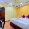 HOTEL HARBOUR VIEW - Port Blair