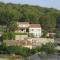 RdC-villa_2Pieces 35m2_domine la plaine entre NIMES_CEVENNES_MER - 卡勒维松