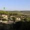 RdC-villa_2Pieces 35m2_domine la plaine entre NIMES_CEVENNES_MER - 卡勒维松