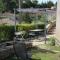 RdC-villa_2Pieces 35m2_domine la plaine entre NIMES_CEVENNES_MER - 卡勒维松
