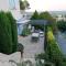 RdC-villa_2Pieces 35m2_domine la plaine entre NIMES_CEVENNES_MER - 卡勒维松