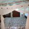 Maisons Forban