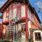 Gästehaus Aurelia