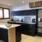 Julianna appartements - Morzine