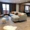 Julianna appartements - Morzine