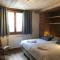 Julianna appartements - Morzine