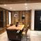 Julianna appartements - Morzine
