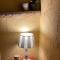 Cosy Little Love Nest in Piran