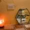 Cosy Little Love Nest in Piran
