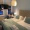 3, Glenthorne House, Salcombe