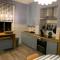 3, Glenthorne House, Salcombe