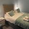 3, Glenthorne House, Salcombe