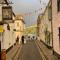 3, Glenthorne House, Salcombe