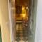 Cosy Little Love Nest in Piran - Пиран