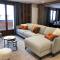 Julianna appartements - Morzine