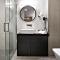 Mennica Residence Apartments by P&O Serviced Apartments