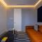 PIER 57 - 610 2 BR & Best Sunset Rooftop in PV - 巴亚尔塔港