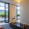 PIER 57 - 610 2 BR & Best Sunset Rooftop in PV