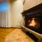 Grand Apartment