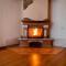 Grand Apartment - Nelipyno