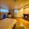 Grand Apartment - Nelipyno