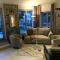High View-A Seaside Villa With Huge Jacuzzi