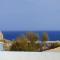 Anna Maria Rooms Santorini