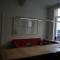 B&B Huyze Weyne