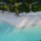 Alesara Guest House - Thoddoo