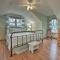 Lake Michigan Waterfront Home 1 Mile to Downtown!