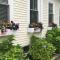 Kennebunk Cottage with Yard Less Than 1 Mi to Beach! - كينبونك