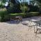 Le Logis d'Epargnes B&B and Gite - Épargnes Le Logis d'Epargnes B&B and Gite - Épargnes