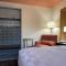 Holiday Inn Bangor by IHG