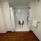 Holiday Inn Bangor by IHG