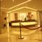 Open Hotel for serviced apartments Riyadh اوبين للشقق المخدومة