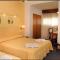 Florida Hotel & Spa