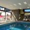 Florida Hotel & Spa